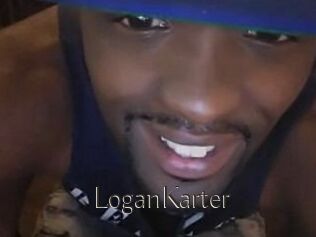 Logan_Karter