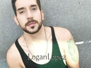 LoganLopez