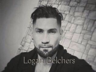 Logan_Belchers