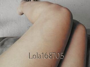 Lola168705