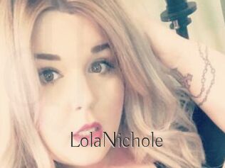 LolaNichole