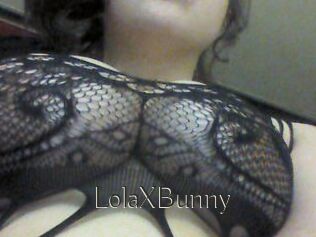LolaXBunny
