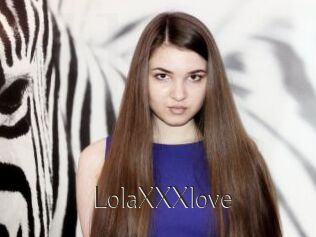 LolaXXXlove