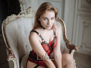 LolaZi