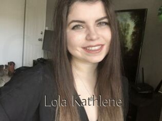 Lola_Kathlene