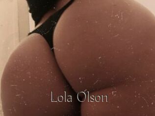 Lola_Olson