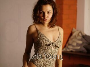 Lola_Young