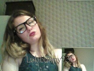 Lolabunny93