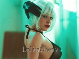 LoliitaCherry