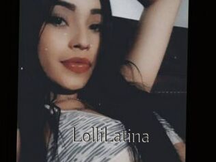 LolliLatina