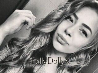 LollyDollyX