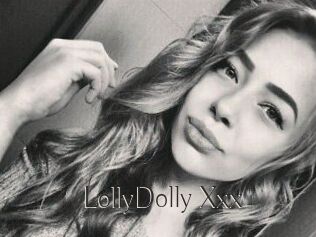 LollyDolly_Xxx