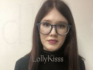 LollyKisss