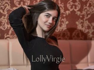 LollyVirgie