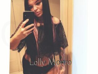 Lolly_Monro