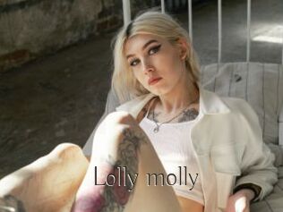Lolly_molly