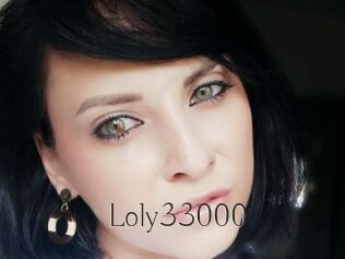 Loly33000