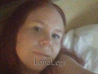 LonaLegs
