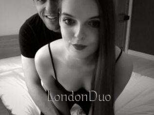 LondonDuo