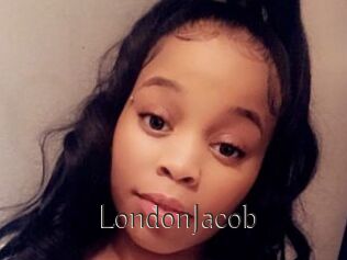 LondonJacob