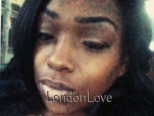 London_Love_