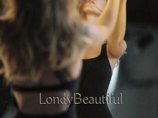 LondyBeautiful