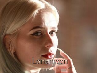 Lonemoon