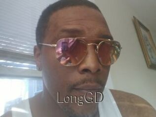 LongGD