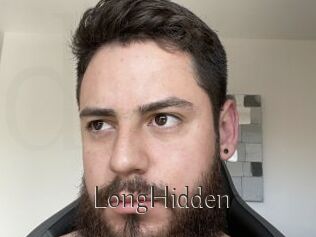 LongHidden