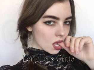 LongLegs_Cutie