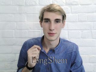 LongShein