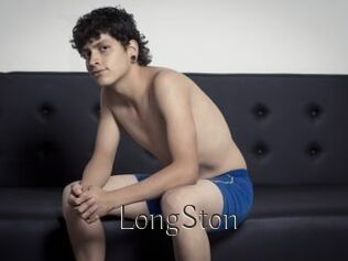 LongSton