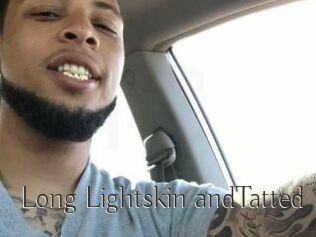 Long_Lightskin_andTatted