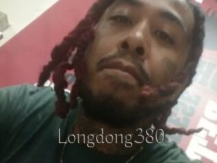 Longdong380