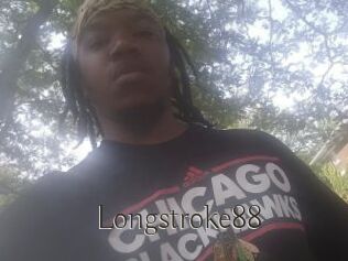 Longstroke88