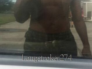Longstroker274