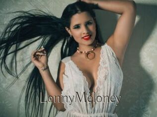 LonnyMeloney