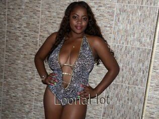 LoonaHot