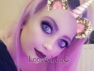 LooseyLouC