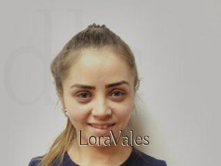 LoraVales