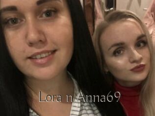 Lora_n_Anna69