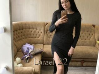Lorael_22
