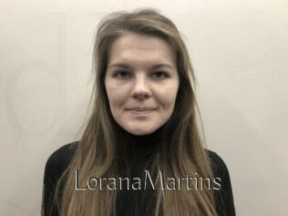 LoranaMartins