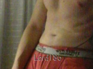 LordT86