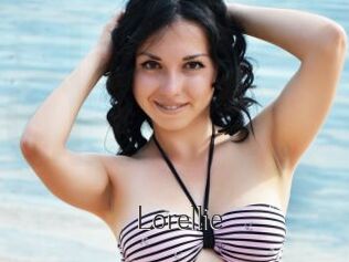 Lorellie
