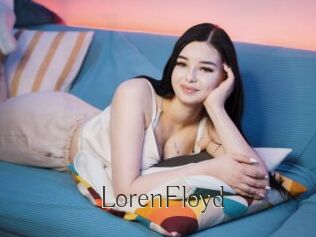 LorenFloyd