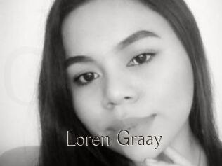 Loren_Graay