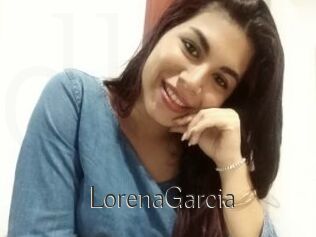 LorenaGarcia