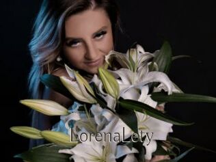 LorenaLety