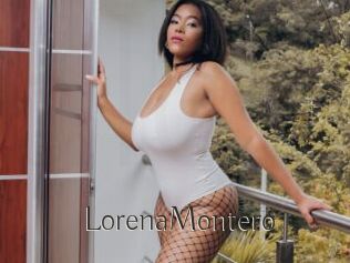 LorenaMontero